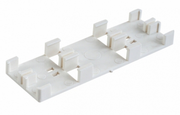 Ложемент Л2-СП ССД | 130106-00483 | СВЯЗЬСТРОЙДЕТАЛЬ