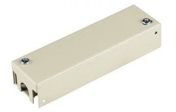 Ответвитель ОВ этажный ОЭ-6 ССД | 130409-00053 | СВЯЗЬСТРОЙДЕТАЛЬ