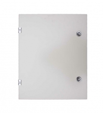 Кросс ВОКС-УБ-192(6К) с кронштейном (корпус) | 131004-00236 | СВЯЗЬСТРОЙДЕТАЛЬ