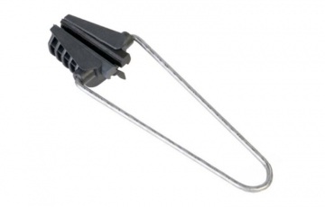 Натяжной зажим Н3 | 130801-01480 | СВЯЗЬСТРОЙДЕТАЛЬ