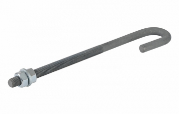 Узел крепления УПШ-03-2 ССД | 130801-01454 | СВЯЗЬСТРОЙДЕТАЛЬ