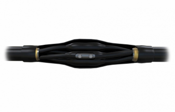 Муфта соединительная 4 СТП-1 (25-50) ССД | 120317-00089 | СВЯЗЬСТРОЙДЕТАЛЬ