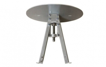 Устройство УЗНКЛ-II-0 ССД | 110301-00784 | СВЯЗЬСТРОЙДЕТАЛЬ