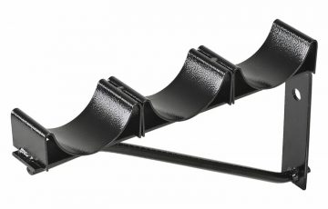 Консоль ККЧ-3 металлическая ССД | 110302-00177 | СВЯЗЬСТРОЙДЕТАЛЬ