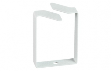 Органайзер одинарный кольцо ОКК 60х80 ССД | 130503-00153 | СВЯЗЬСТРОЙДЕТАЛЬ