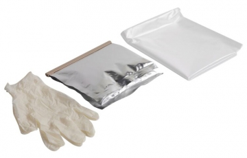 Герметик для заливки МПЗ/МЧЗ | 120808-00085 | СВЯЗЬСТРОЙДЕТАЛЬ