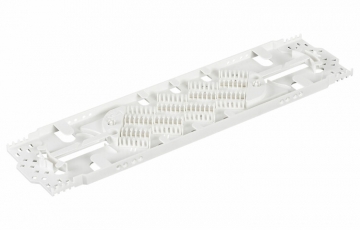 Комплект кассеты К48-4525 (стяжки, маркеры, КДЗС 50 шт.) ССД | 130102-00025 | СВЯЗЬСТРОЙДЕТАЛЬ