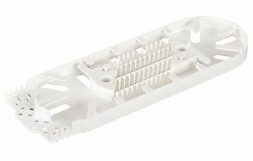 Комплект кассеты КБ48-4525 (стяжки, маркеры, КДЗС 50 шт) ССД | 130106-00454 | СВЯЗЬСТРОЙДЕТАЛЬ