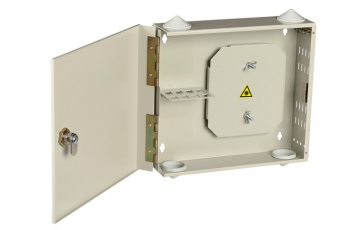 Кросс ШКОН -УМ/2 -8 -SC ~ -(корпус) ~ | 130404-02034 | СВЯЗЬСТРОЙДЕТАЛЬ