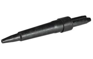 Муфта разв.п/эт 2МРП 0,2/0,3 ССД | 120302-00003 | СВЯЗЬСТРОЙДЕТАЛЬ