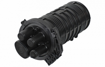 Муфта МТОК-К6/108-1КТ3645-К ССД | 130103-00041 | СВЯЗЬСТРОЙДЕТАЛЬ