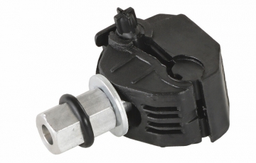 Зажим ответвительный P1X (16-95/1,5-10) | 130801-02692 | СВЯЗЬСТРОЙДЕТАЛЬ