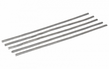 Припой ПОС-30 D=8мм | 120802-00006 | СВЯЗЬСТРОЙДЕТАЛЬ