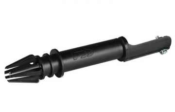 Комплект №3 для ввода ОК (МТОК-Б1, В3, К6, ББ) ССД | 130106-00064 | СВЯЗЬСТРОЙДЕТАЛЬ