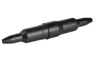 Муфта МПП 0,5 с тр.ТУТ ССД | 120309-00003 | СВЯЗЬСТРОЙДЕТАЛЬ