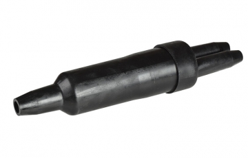 Муфта разв.п/эт 2МРП1 ССД | 120302-00002 | СВЯЗЬСТРОЙДЕТАЛЬ