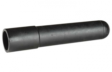 Муфта тупиковая МТ-45 ССД | 120313-00021 | СВЯЗЬСТРОЙДЕТАЛЬ