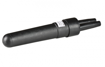 Муфта тупиковая п/эт 2МТО-36 с тр.ТУТ ССД | 120313-00001 | СВЯЗЬСТРОЙДЕТАЛЬ