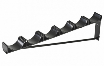 Консоль ККЧ-6 металлическая ССД | 110302-00179 | СВЯЗЬСТРОЙДЕТАЛЬ