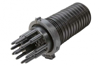 Муфта МТОК-Г3/240-1КД4845-К ССД | 130103-01038 | СВЯЗЬСТРОЙДЕТАЛЬ