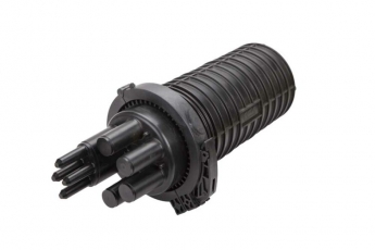 Муфта МТОК-В3/216-1КТ3645-К ССД | 130103-00050 | СВЯЗЬСТРОЙДЕТАЛЬ