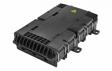 Муфта МПО-Ш2/192-1КД4845-К ССД | 130105-00954 | СВЯЗЬСТРОЙДЕТАЛЬ