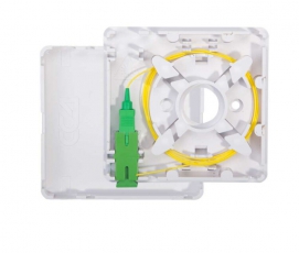 Кросс ШКОН-ПА-1-SC-SC/APC-SC/APC ССД | 130409-00041 | СВЯЗЬСТРОЙДЕТАЛЬ