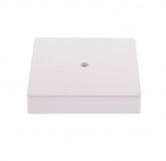 Кросс ШКОН-МП/2-1Л1260-1Л5ФЛ ССД | 130409-00101 | СВЯЗЬСТРОЙДЕТАЛЬ