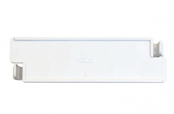 Планка ШКОС-Л (заглушка) ССД | 130308-00124 | СВЯЗЬСТРОЙДЕТАЛЬ