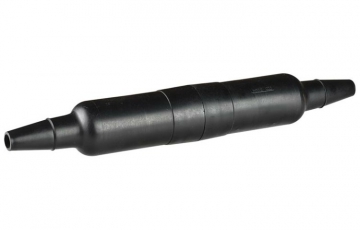 Муфта МПП 2 с тр.ТУТ ССД | 120309-00001 | СВЯЗЬСТРОЙДЕТАЛЬ