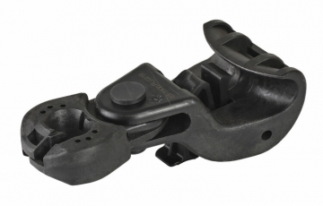 Зажим поддерживающий ES-1500 | 130801-02687 | СВЯЗЬСТРОЙДЕТАЛЬ