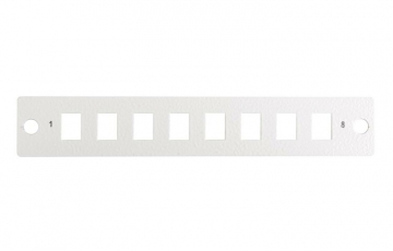 Планка ШКОС-М 8SC ССД | 130303-02218 | СВЯЗЬСТРОЙДЕТАЛЬ