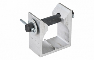 Узел крепления СА 15-1 | 130801-01338 | СВЯЗЬСТРОЙДЕТАЛЬ