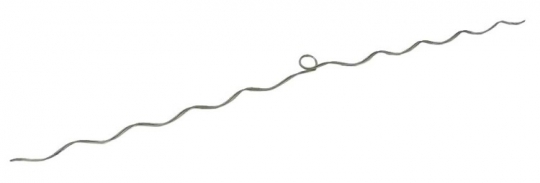 Зажим спиральный поддерживающий ПСО-4-7,3/8,8 | 130801-00790 | СВЯЗЬСТРОЙДЕТАЛЬ