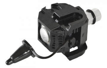 Зажим ответвительный P2X 150 (50-150/6-35) | 130801-02694 | СВЯЗЬСТРОЙДЕТАЛЬ