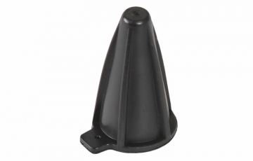 Колпачок изолирующий CI-25-150 | 130801-02700 | СВЯЗЬСТРОЙДЕТАЛЬ