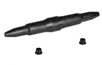 Муфта МП-КСПП-ЗКП ССД | 120316-00005 | СВЯЗЬСТРОЙДЕТАЛЬ