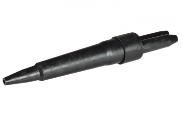 Муфта 2МРП 0,2/0,3 с тр.ТУТ ССД | 120309-00015 | СВЯЗЬСТРОЙДЕТАЛЬ