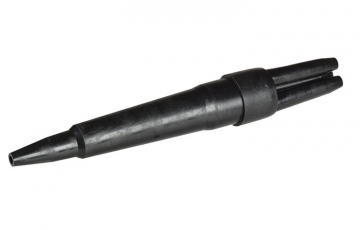 Муфта разв.п/эт 3МРП 0,3 ССД | 120303-00001 | СВЯЗЬСТРОЙДЕТАЛЬ