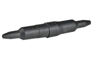 Муфта МППнг0,5 с тр.ТУТ ССД | 120308-00011 | СВЯЗЬСТРОЙДЕТАЛЬ