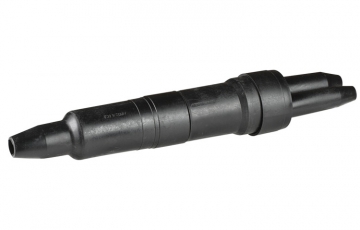 Муфта разв.п/эт 2МРП2/4 ССД | 120302-00004 | СВЯЗЬСТРОЙДЕТАЛЬ