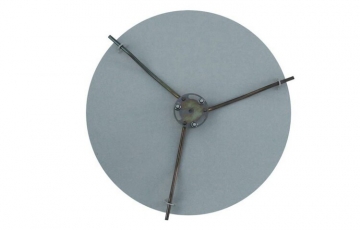 Устройство запорное типа 