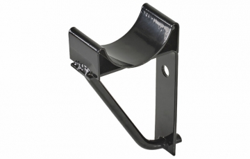 Консоль ККЧ-1 металлическая ССД | 110302-00175 | СВЯЗЬСТРОЙДЕТАЛЬ