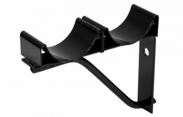 Консоль ККЧ-2 металлическая ССД | 110302-00176 | СВЯЗЬСТРОЙДЕТАЛЬ