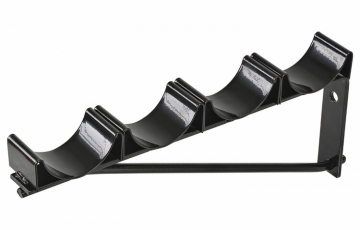 Консоль ККЧ-4 металлическая ССД | 110302-00178 | СВЯЗЬСТРОЙДЕТАЛЬ