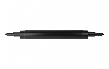 Муфта МОГ-У-22-1К4845 ССД | 130101-00051 | СВЯЗЬСТРОЙДЕТАЛЬ