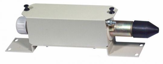 Ввод кабельный универсальный ВКУ-1 ССД | 130306-00004 | СВЯЗЬСТРОЙДЕТАЛЬ