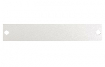 Планка ШКОС-М (заглушка) ССД | 130303-02230 | СВЯЗЬСТРОЙДЕТАЛЬ