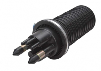 Муфта МТОК-В2/216-1КТ3645-К-44 ССД | 130103-00825 | СВЯЗЬСТРОЙДЕТАЛЬ