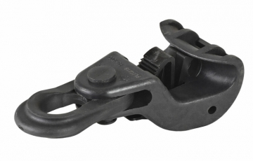 Зажим поддерживающий PS-1500 | 130801-02686 | СВЯЗЬСТРОЙДЕТАЛЬ